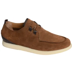 CLARENS 30210 Cognac