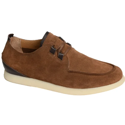 CLARENS 30210 Cognac
