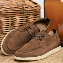 CLARENS 30210 Cognac