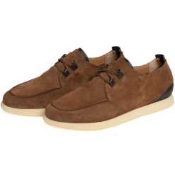 CLARENS 30210 Cognac