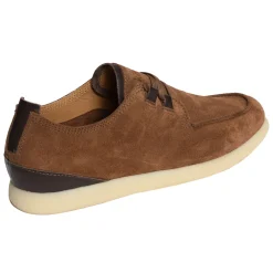 CLARENS 30210 Cognac