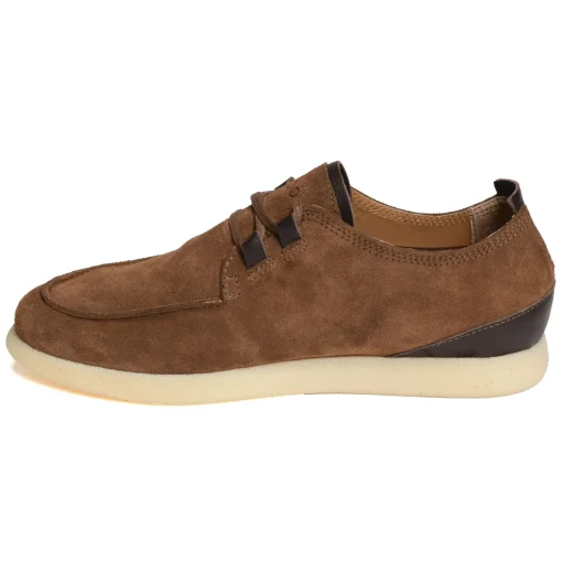 CLARENS 30210 Cognac