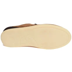 CLARENS 30210 Cognac