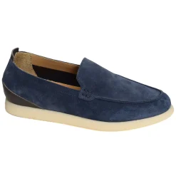 CLARENS 3030 Marine