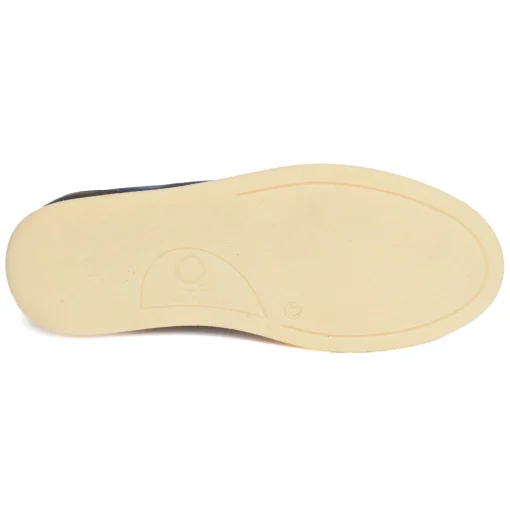 CLARENS 3030 Marine