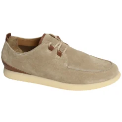 CLARENS 30210 Taupe