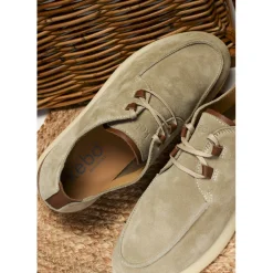 CLARENS 30210 Taupe
