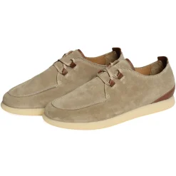 CLARENS 30210 Taupe