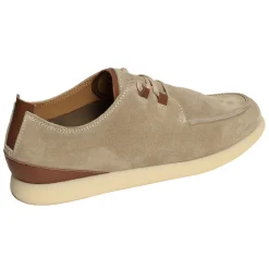 CLARENS 30210 Taupe