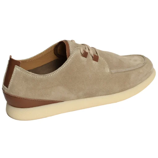 CLARENS 30210 Taupe