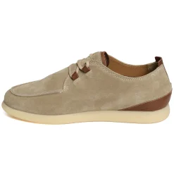 CLARENS 30210 Taupe