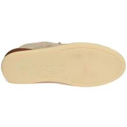 CLARENS 30210 Taupe