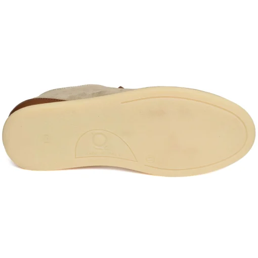 CLARENS 30210 Taupe