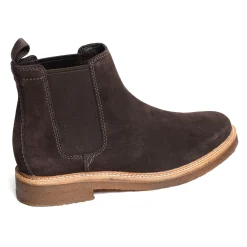 CLARKDALE EASY Chocolat