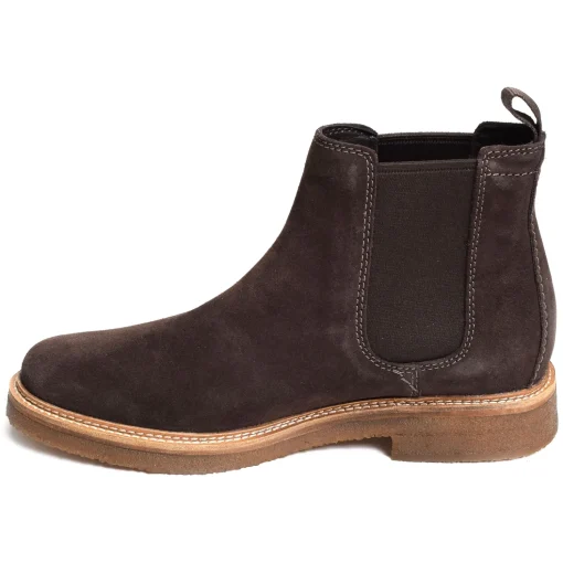 CLARKDALE EASY Chocolat