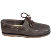 CLASSIC BOAT Gris