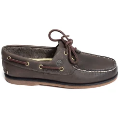 CLASSIC BOAT Gris