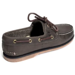 CLASSIC BOAT Gris
