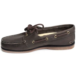 CLASSIC BOAT Gris