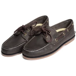 CLASSIC BOAT Gris
