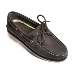 CLASSIC BOAT Gris