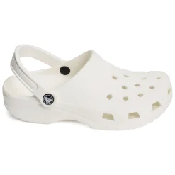 CLASSIC CLOG Blanc
