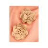 CLIPS MAHELIA Beige