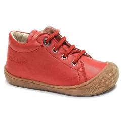 COCOON BOY CLASSIC Rouge