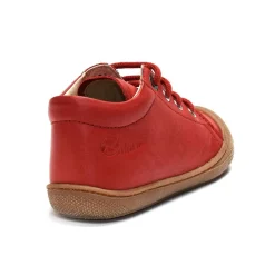COCOON BOY CLASSIC Rouge