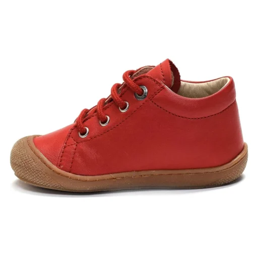 COCOON BOY CLASSIC Rouge