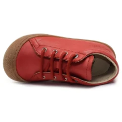 COCOON BOY CLASSIC Rouge