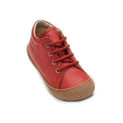 COCOON BOY CLASSIC Rouge