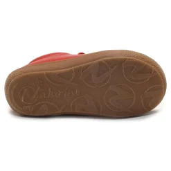 COCOON BOY CLASSIC Rouge