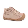 COCOON GIRL Rose Or