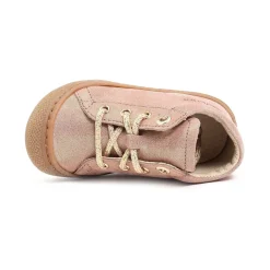 COCOON GIRL Rose Or