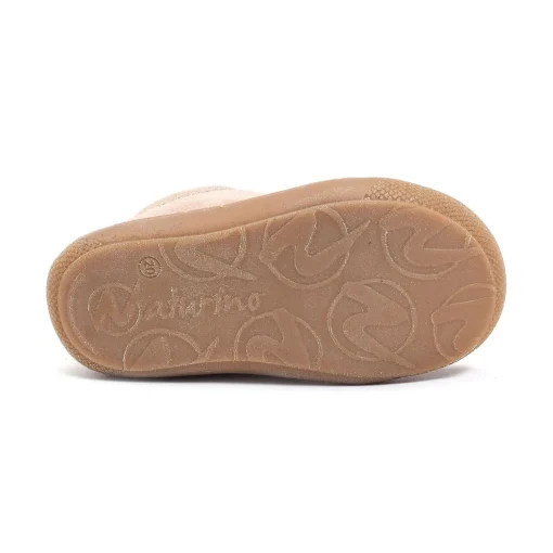 COCOON GIRL Rose Or
