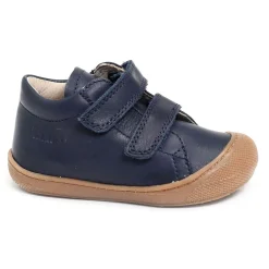 COCOON VELCRO BOY CLASSIC Marine