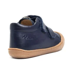 COCOON VELCRO BOY CLASSIC Marine