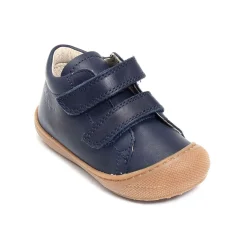 COCOON VELCRO BOY CLASSIC Marine