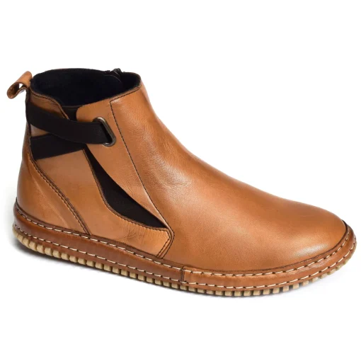 COFFRE Camel