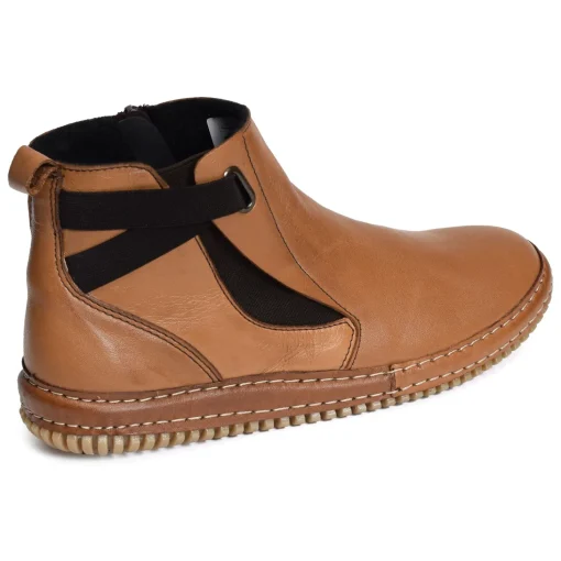 COFFRE Camel