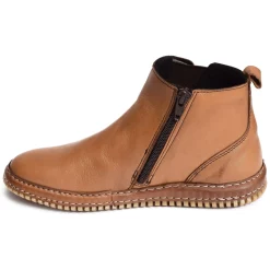 COFFRE Camel