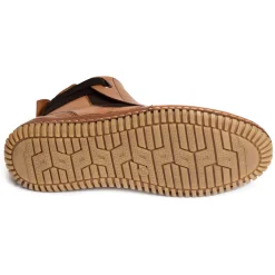 COFFRE Camel