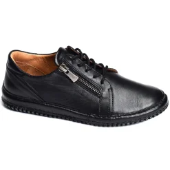 COGNE Noir