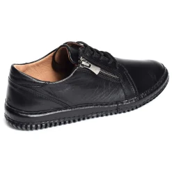 COGNE Noir