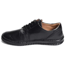 COGNE Noir