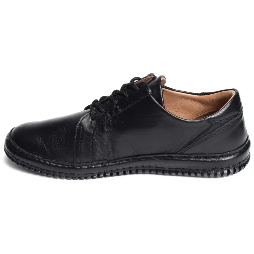 COGNE Noir