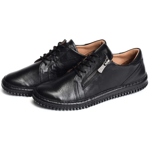COGNE Noir