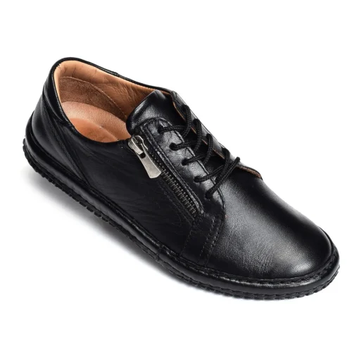 COGNE Noir