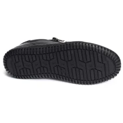 COGNE Noir